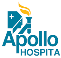 apollo-hospital logo