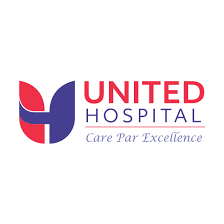 united logo